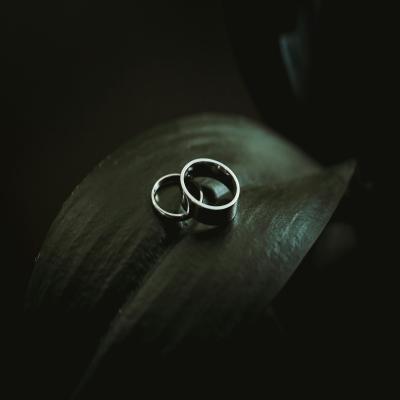 White Ring2