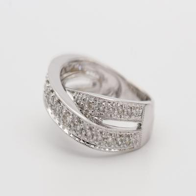 White Ring