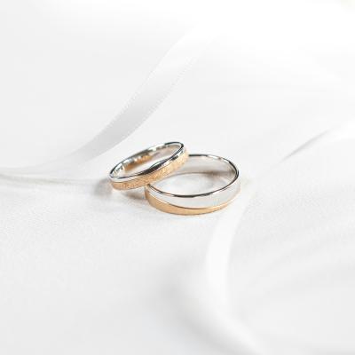 White Ring