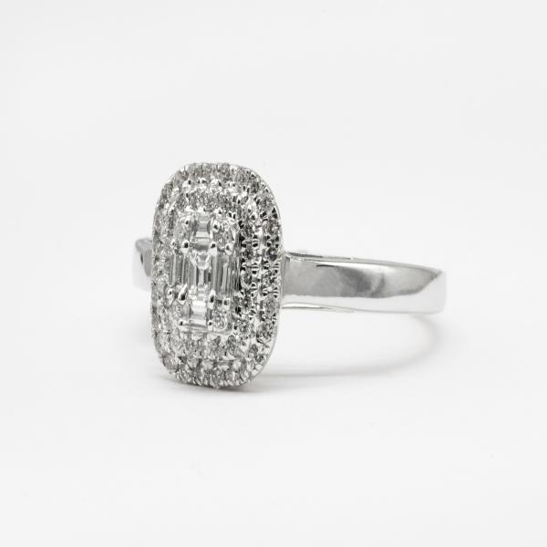 White Ring