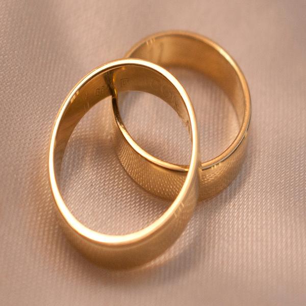 White Ring
