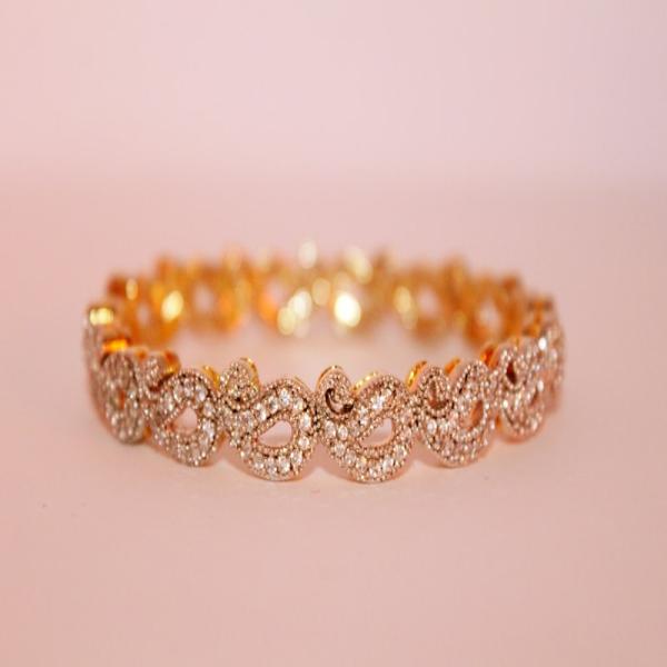 White Ring